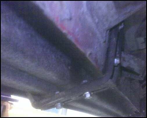 http://i2.photobucket.com/albums/y9/JACK1992VR4/Truck/TruckBracket2.jpg