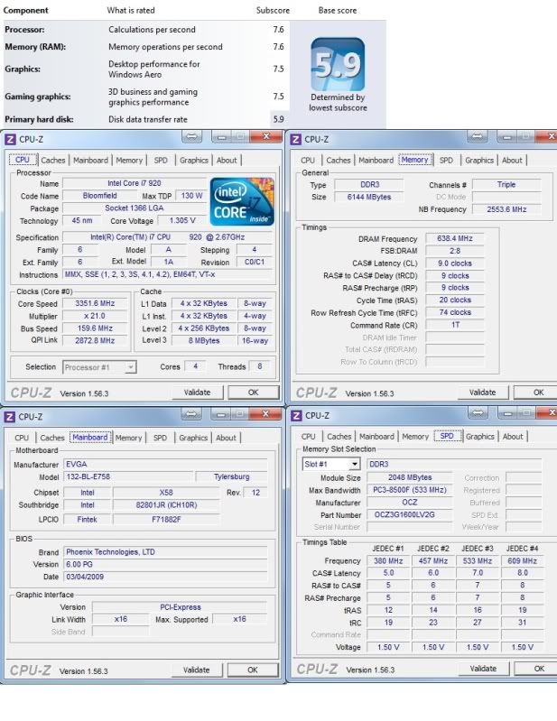 http://i2.photobucket.com/albums/y9/JACK1992VR4/pc_specs.jpg