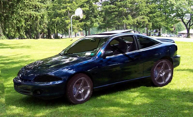 http://i2.photobucket.com/albums/y9/JACK1992VR4/random/cavy.jpg