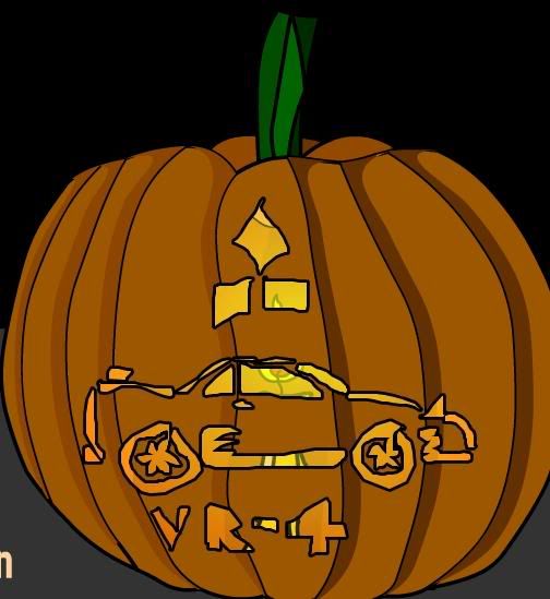 http://i2.photobucket.com/albums/y9/JACK1992VR4/vr4pumpkin.jpg