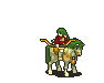 Akki-Nomad-Animation.gif image by KFblade