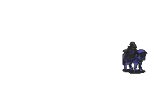 Elikk-Animation.gif image by KFblade