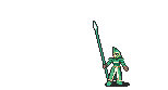 Halberdier.gif image by KFblade