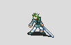 JakkinFEC.gif Jakkin as a Myrmidon animated image by KFblade