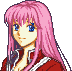 Untitledcopy.gif image by KFblade