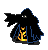 ish.gif Transparency request image by KFblade