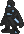 ElikkAssassian.gif Elikk Assassian image by KFblade