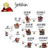 SarkkhanTree.png image by KFblade