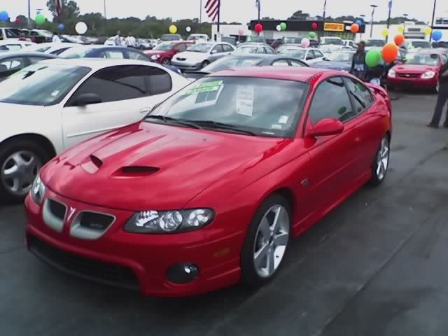 http://i2.photobucket.com/albums/y9/M3beemer/GTO.jpg