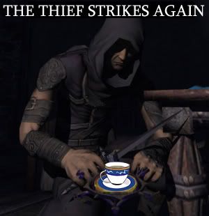 THIEF.jpg