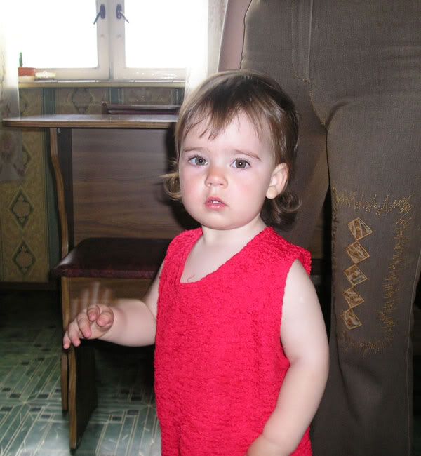 �� ����!