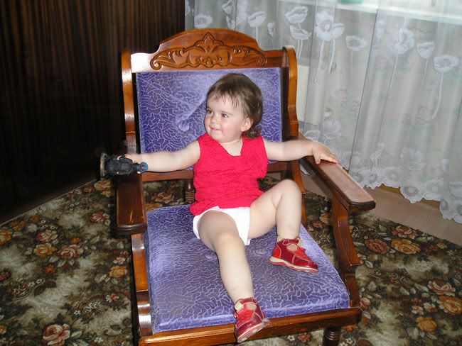 ������� ))