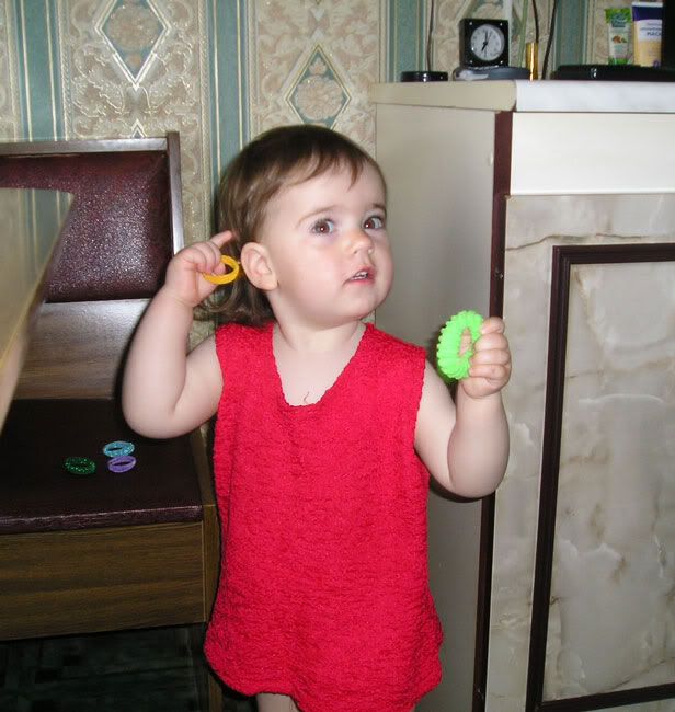 ��������� �� ����! ))