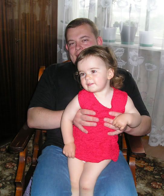 � �����...