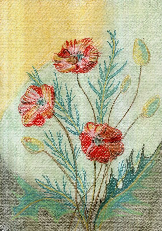 ������...