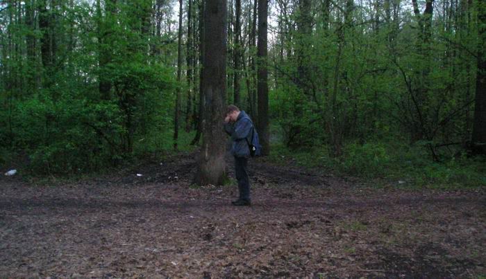 ������ ������...