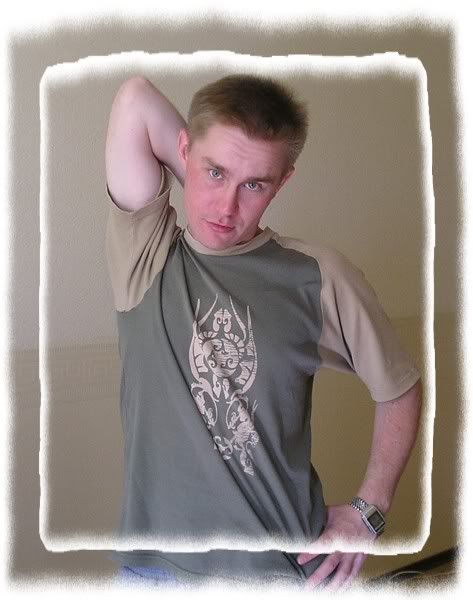 ��� �������� � ������ ����� )))