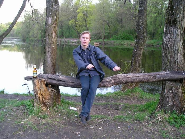 ��-��-��-��-��