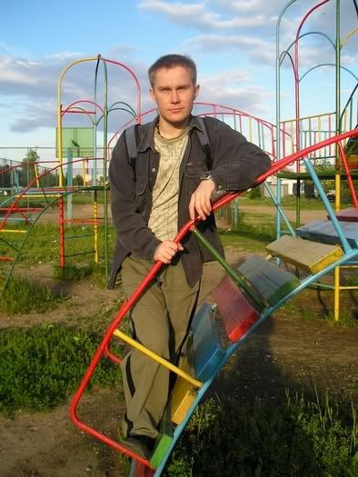 �� ������ �� ))