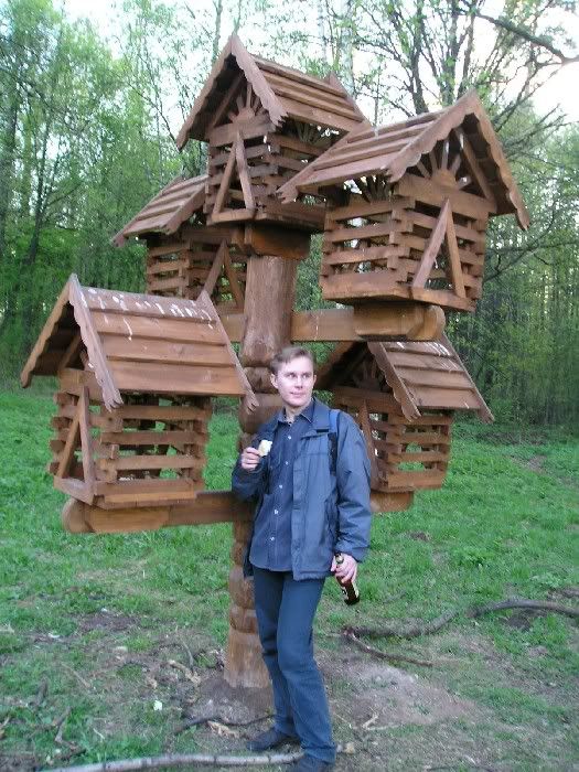 �� ���, ������ ������� ))