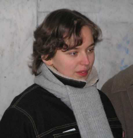 ����� � ���������� �������� ))