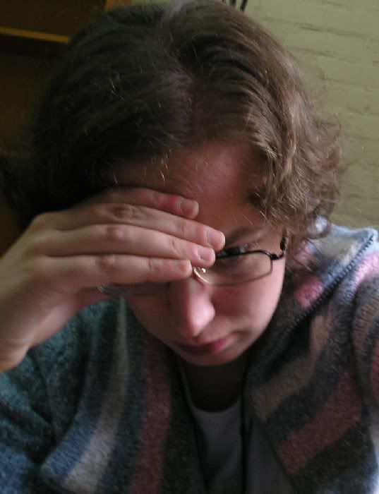 ��! ������ � ���� ����! *)