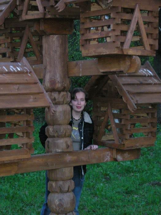 ��, ���� ��� ���� ))