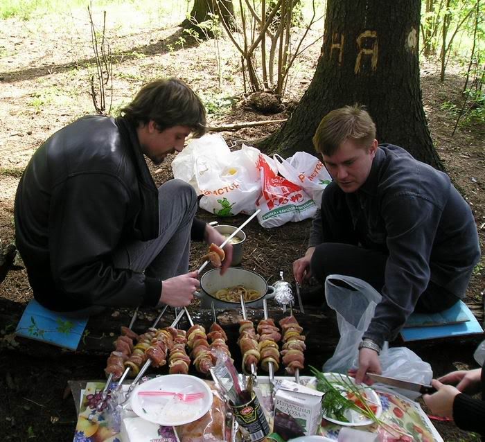 ��������! �� �� �����, � ������� )))))