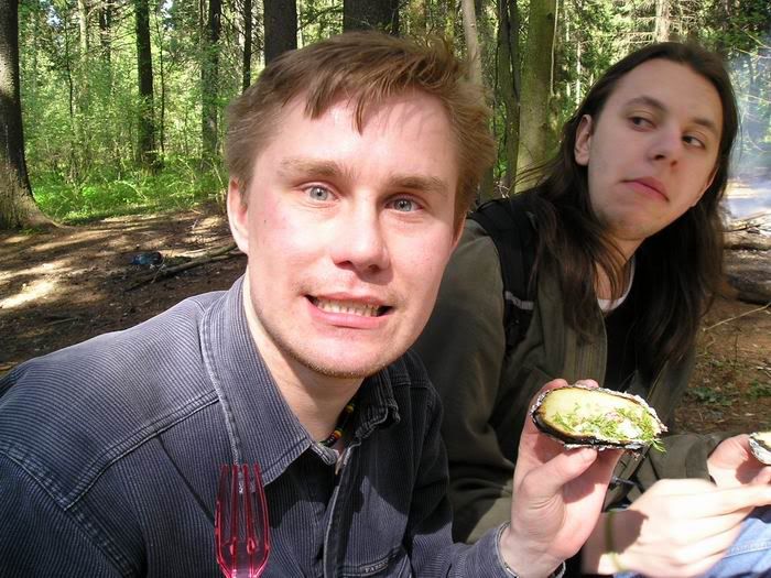 � ��� ����� � 100 ��� ������ ������������! ))