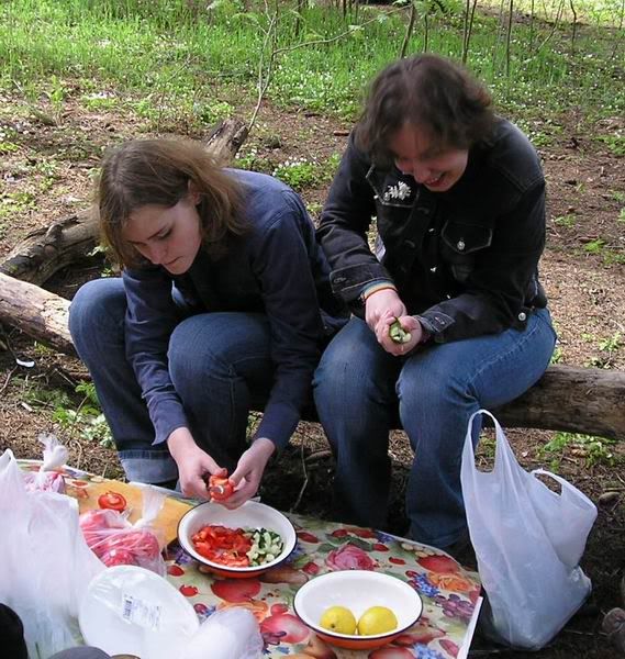 ���-�� � ��� ���������� � ������� ))