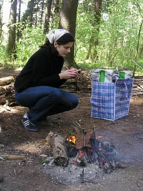 � ������ ������...