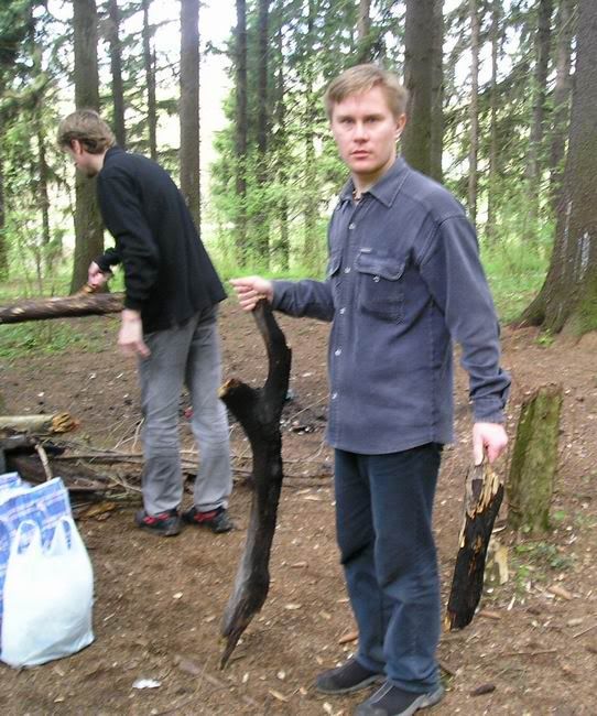 � � ���� �� ����� �����!