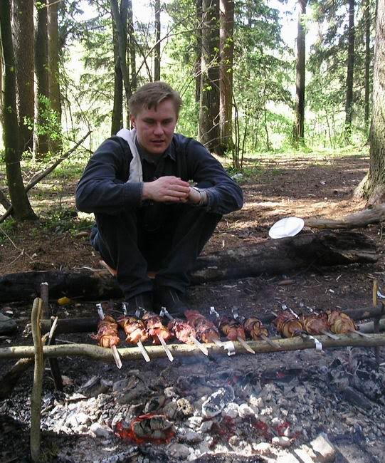 � ��������...