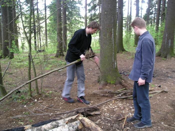 ��� ��� �� ������? )))