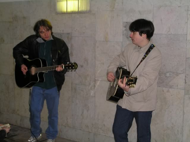 �������� )