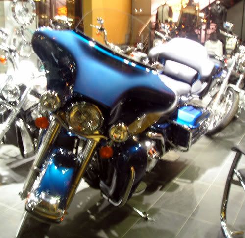 ��������!