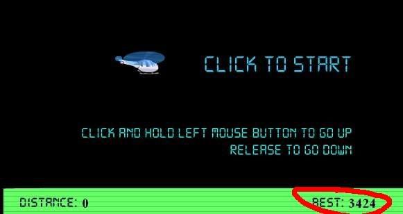 ��� ���� �������? *))