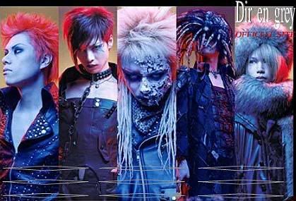 Image hosted by Photobucket.com