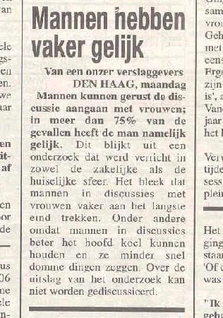 [img width=316 height=450]http://i2.photobucket.com/albums/y9/RaVeDaVe/gelijk.jpg[/img]