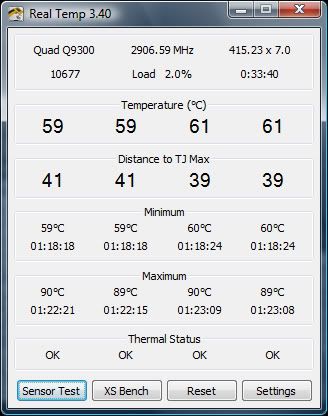 cpu_temp_e6750-cooler_idle.jpg