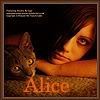 Alice.jpg