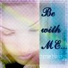 Be_with_me.jpg