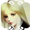 Doll1.jpg