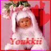 For_Youkkie.jpg