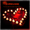 Hearts_candles.gif