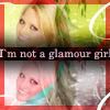 Not_glamour.jpg