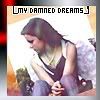 Only_angel.jpg