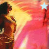 Star.gif
