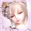 doll4.jpg
