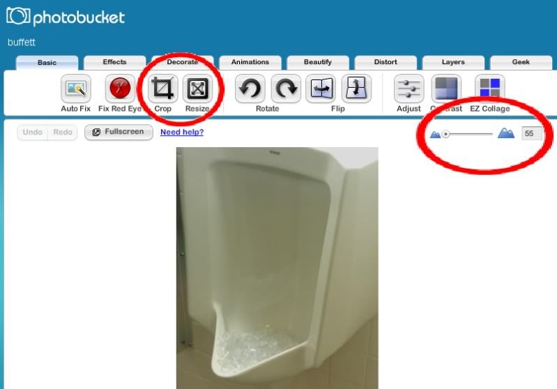doddsville dating A simple google search will reveal articles dating back to 2015 detailing the rollout of 8k tvs and smartphones doddsville isps and speed test. doddsville dating A simple google search will reveal articles dating back to 2015 detailing the rollout of 8k tvs and smartphones doddsville isps and speed test.
